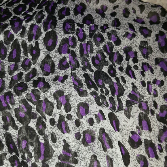 Tank top - Picture 2 of 3