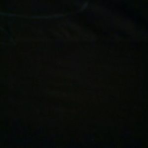 Meet your Posher, Terry