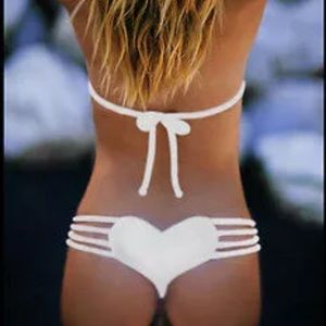 Super Sexy Panties.
