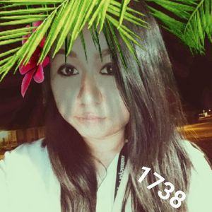 Meet your Posher, Thy