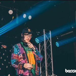 Meet your Posher, Jake