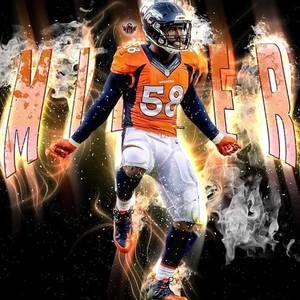 Meet your Posher, Javier