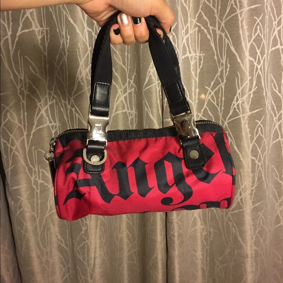 L.A.M.B by LeSportSac