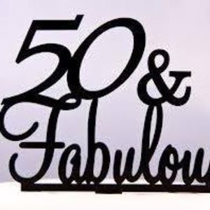 Meet your Posher, Ruth