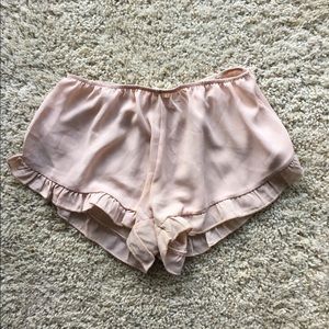 Brandy Melville Vodis