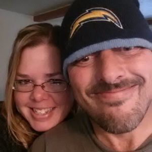 Meet your Posher, Jocelyn