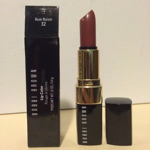 RESERVED FOR HEATHER