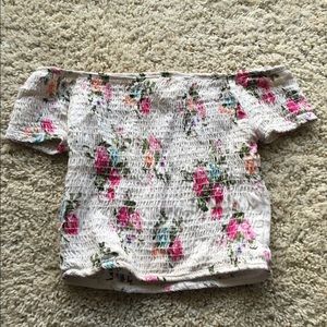 Brandy Melville Charlene