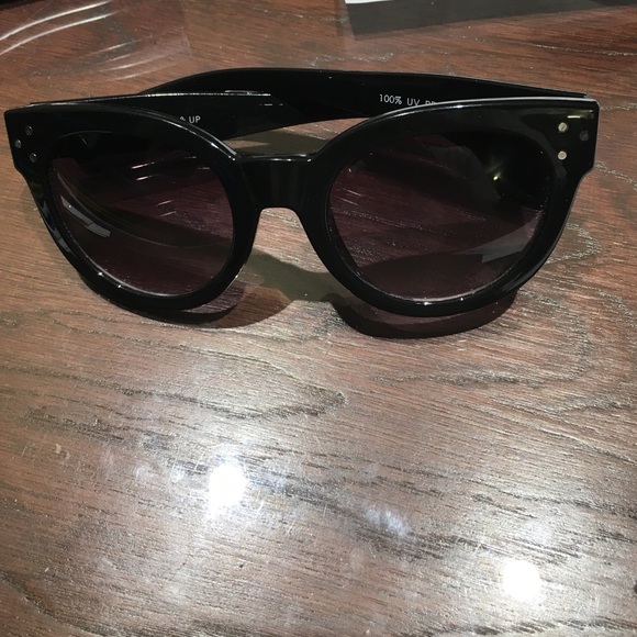 BCBG Sunglasses