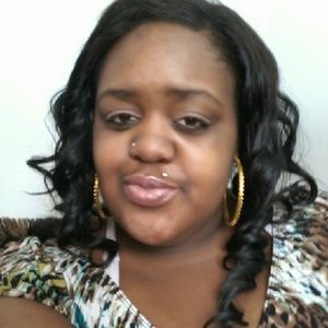 Meet your Posher, Shay