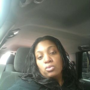 Meet your Posher, Wanda