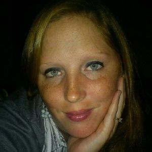 Meet your Posher, Ann