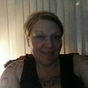 Meet your Posher, Sonja