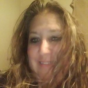 Meet your Posher, Missy