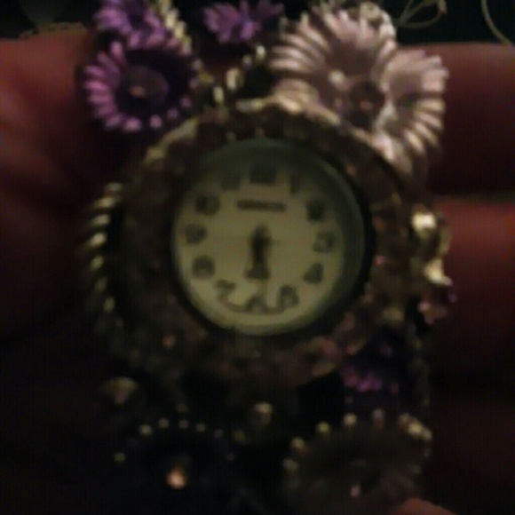 Watch - Picture 2 of 2