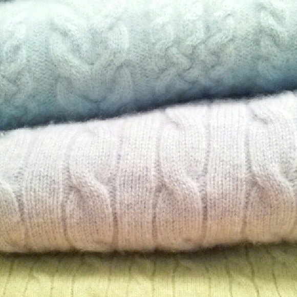 Meet your Posher, Pamela - Picture 1 of 1