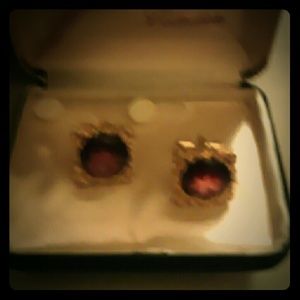 Cufflinks