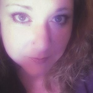 Meet your Posher, Jaye