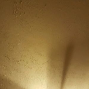 Meet your Posher, India