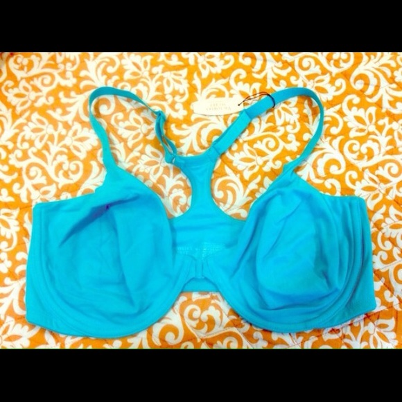 NWT Victoria's Secret bras bundle