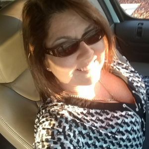 Meet your Posher, Lee