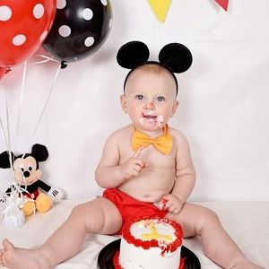 Meet your Posher, Tonya