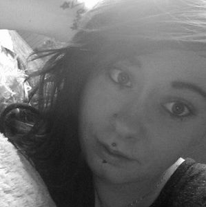 Meet your Posher, Rose