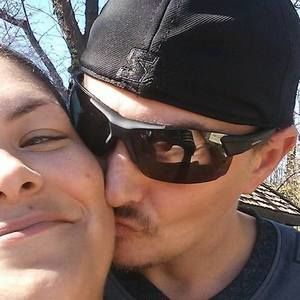 Meet your Posher, Clyda