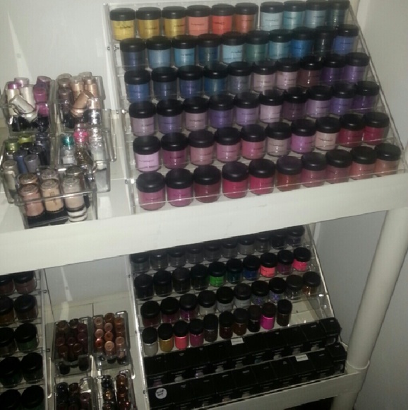 Just pics for someone- thx - Picture 2 of 3