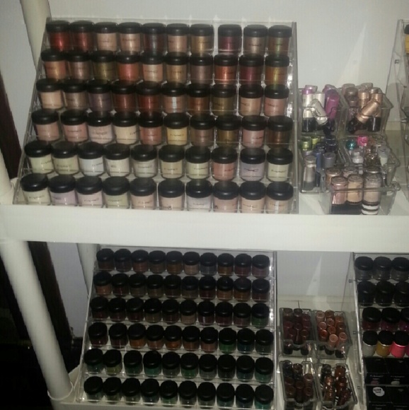 Just pics for someone- thx - Picture 3 of 3