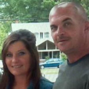 Meet your Posher, Misty