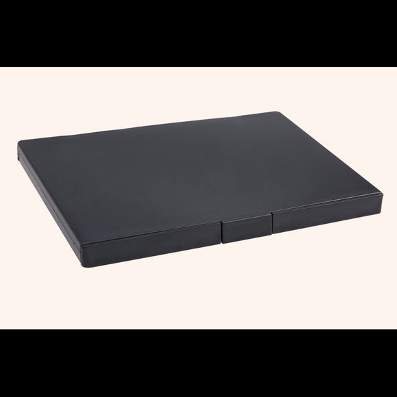 NEW! 15 Colors Makeup Contour Pro Palette - Picture 3 of 4