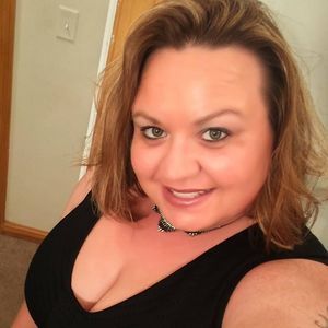 Meet your Posher, Malinda