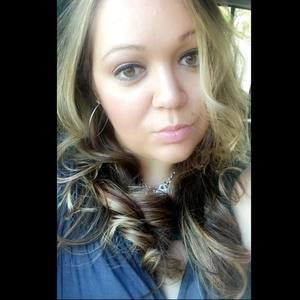 Meet your Posher, Irene