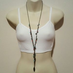 FREE GIFT W/ BUNDLE! #12