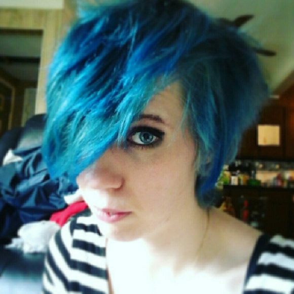 SALE!!! ON MOST OF MY CLOSET!