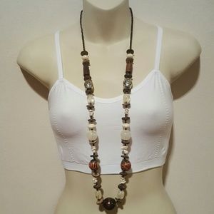 FREE GIFT W/ BUNDLE! #10