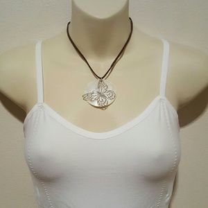 FREE GIFT W/ BUNDLE!#9