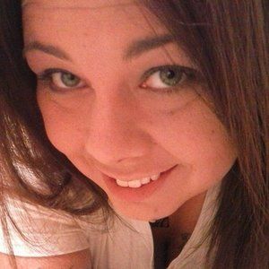 Meet your Posher, Bridgette