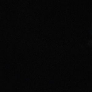 Meet your Posher, Rahma