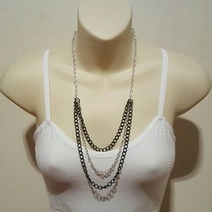 FREE GIFT W/ BUNDLE! #6