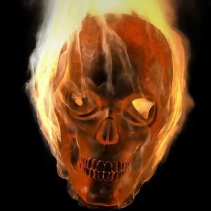 Meet your Posher, Danny