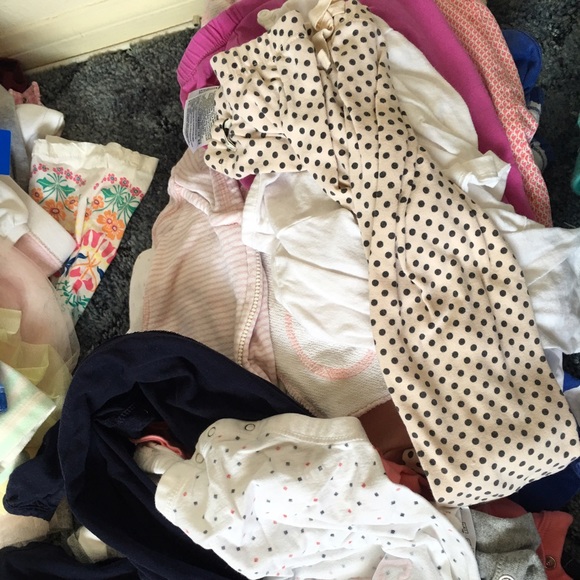 Gap clothes bundle for sale - Picture 4 of 4