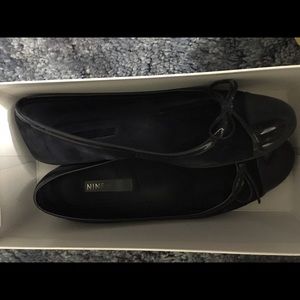 Nine West flat for sale
