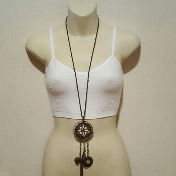 FREE W/ PURCHASE! #2