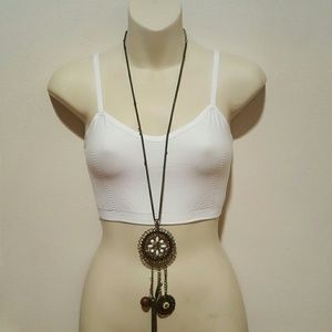 FREE W/ PURCHASE! #2