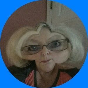 Meet your Posher, Jane