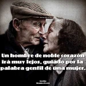 Meet your Posher, Virginia