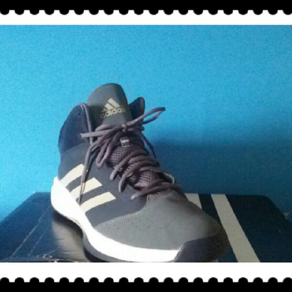 adidas Other - Adidas. 🔴** BIG SALE **