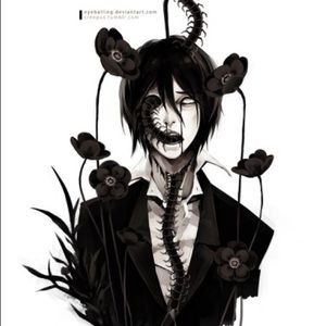 Meet your Posher, Emi